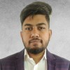 Tanzil Ahmed