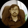 Sheikh Imtiaz Hossain, CSM