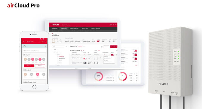 Aircloud-Pro-Hitachi